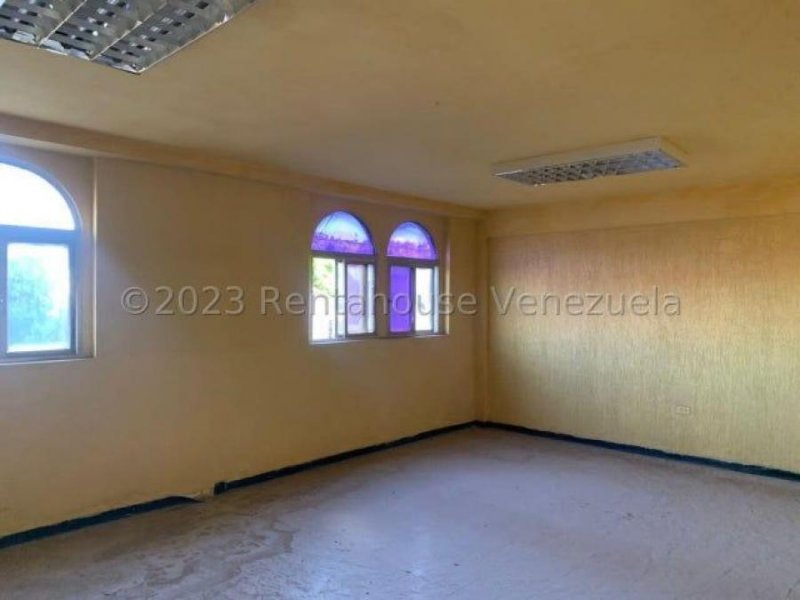 Foto Local en Venta en Coro, Falcón - U$D 13.500 - LOV231459 - BienesOnLine