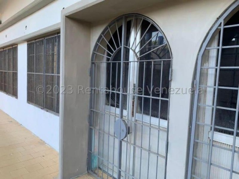 Foto Local en Venta en Coro, Falcón - U$D 13.500 - LOV231739 - BienesOnLine