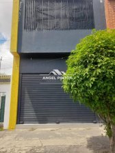 Local en Venta en  Barquisimeto, Lara