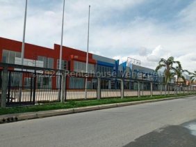 Local en Venta en Castillito San Diego carabobo San Diego, Carabobo