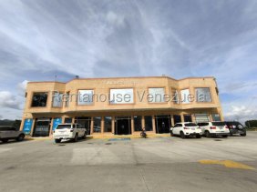 Local en Venta en San Diego Carabobo San Diego, Carabobo