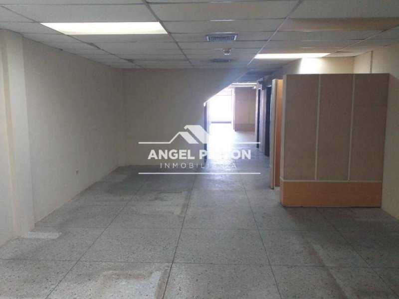 LOCAL COMERCIAL EN VENTA EN C.C CIUDAD DEL SOL SAN FRANCISCO API 71097