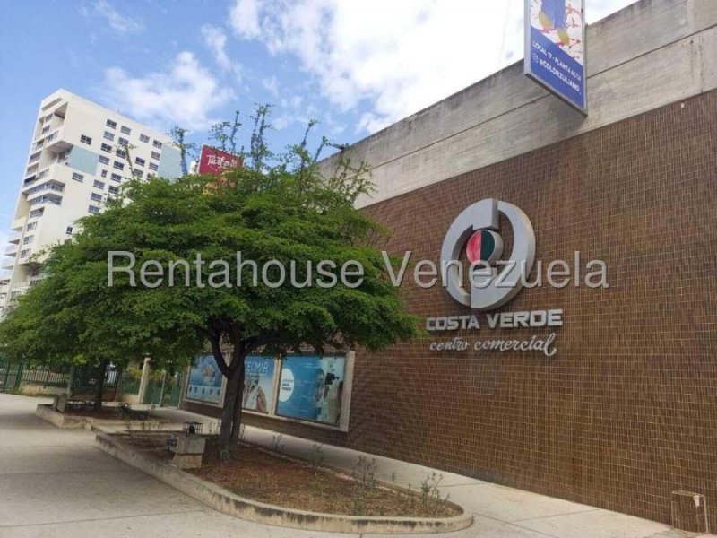 Foto Local en Venta en Maracaibo, Zulia - U$D 69.000 - LOV240995 - BienesOnLine