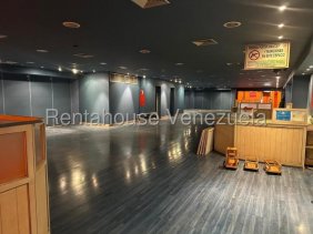 Local en Venta en  Maracaibo, Zulia