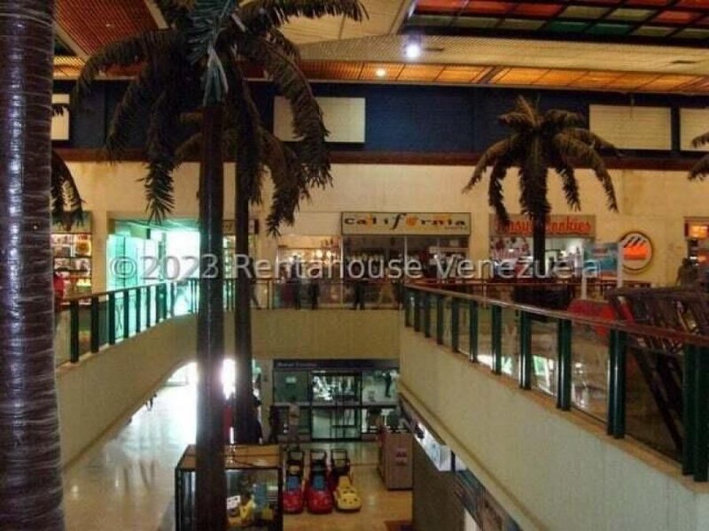 Foto Local en Venta en Maracaibo, Zulia - U$D 10.000 - LOV212879 - BienesOnLine