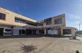 Local en Venta en  Punto Fijo, Falcón
