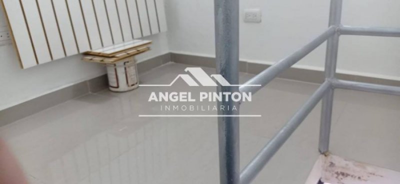 Local en Venta en Centro Maracaibo, Zulia