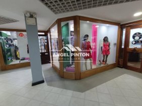 Local en Venta en  Maracaibo, Zulia