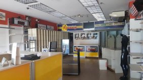 Local en Venta en  Coro, Falcón