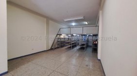 Local en Venta en  Coro, Falcón