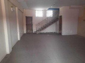 Local en Venta en  Coro, Falcón