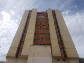 Local en Venta en  Coro, Falcón