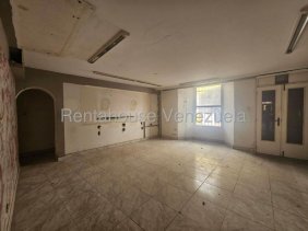 Local en Venta en  Coro, Falcón