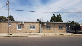 Local en Venta en  Coro, Falcón
