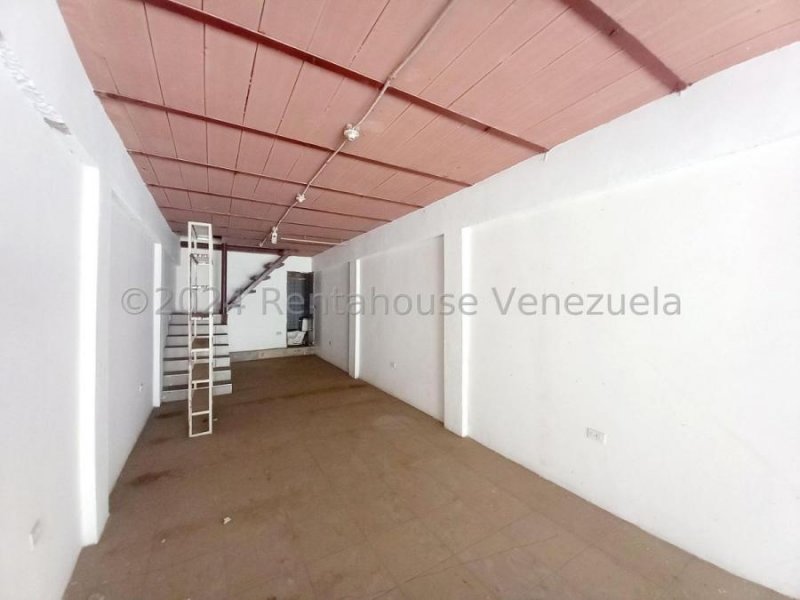 Foto Local en Venta en Coro, Falcón - U$D 15.900 - LOV241187 - BienesOnLine