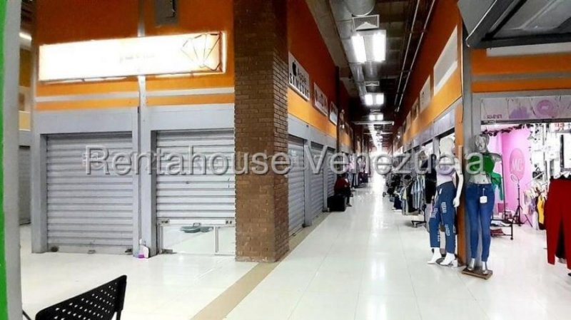 Local en Venta en  Maracaibo, Zulia