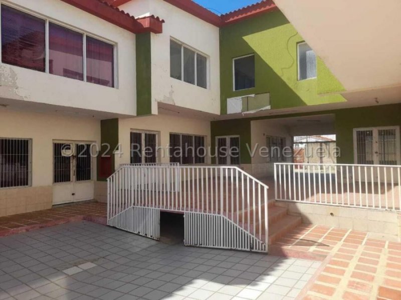 Foto Local en Venta en Coro, Falcón - U$D 35.000 - LOV237164 - BienesOnLine