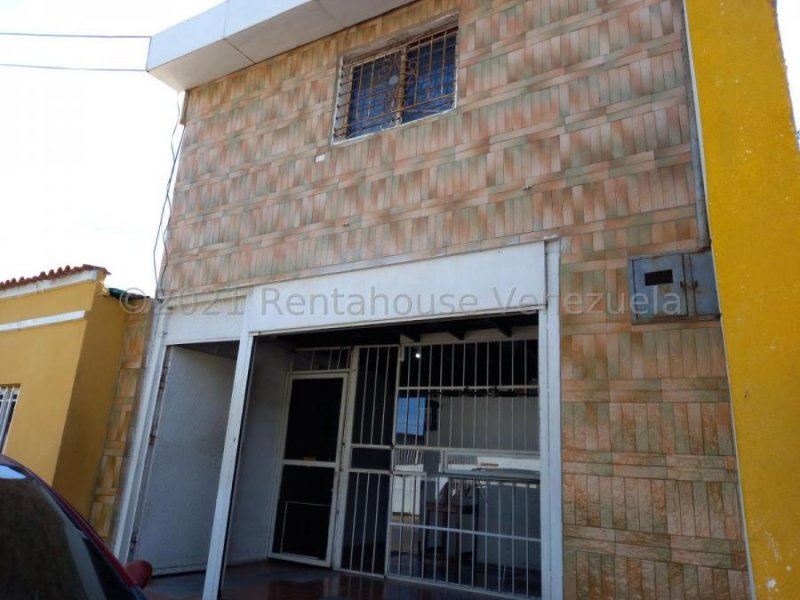 Foto Local en Venta en Coro, Falcón - U$D 30.000 - LOV236806 - BienesOnLine