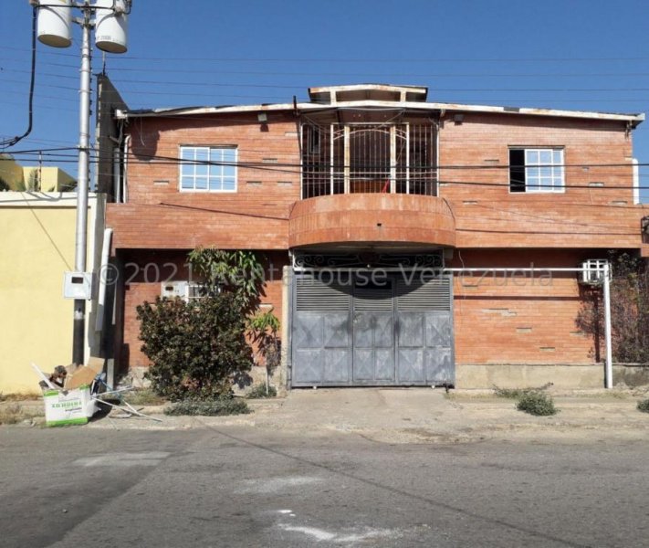 Foto Local en Venta en Coro, Falcón - U$D 45.000 - LOV243660 - BienesOnLine