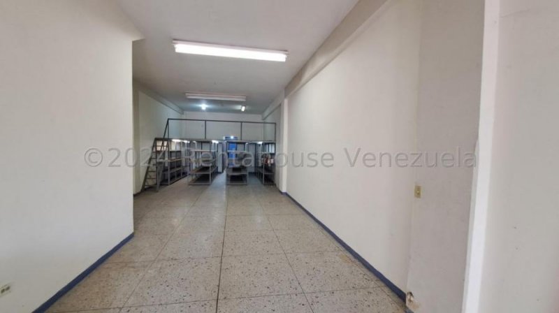 Foto Local en Venta en Coro, Falcón - U$D 27.000 - LOV242775 - BienesOnLine