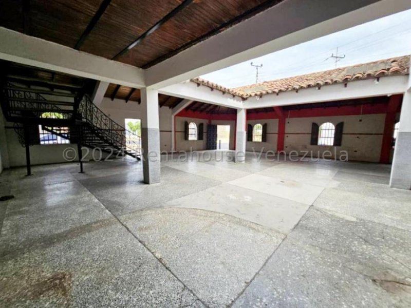 Foto Local en Venta en Coro, Falcón - U$D 159.000 - LOV238152 - BienesOnLine