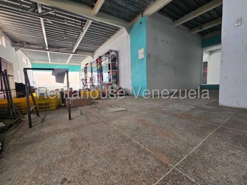 Foto Local en Venta en Coro, Falcón - U$D 13.500 - LOV245043 - BienesOnLine