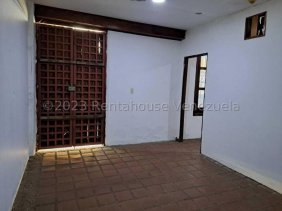 Local en Venta en  Coro, Falcón