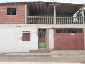 Local en Venta en  Coro, Falcón