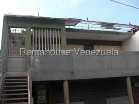 Local en Venta en  Coro, Falcón