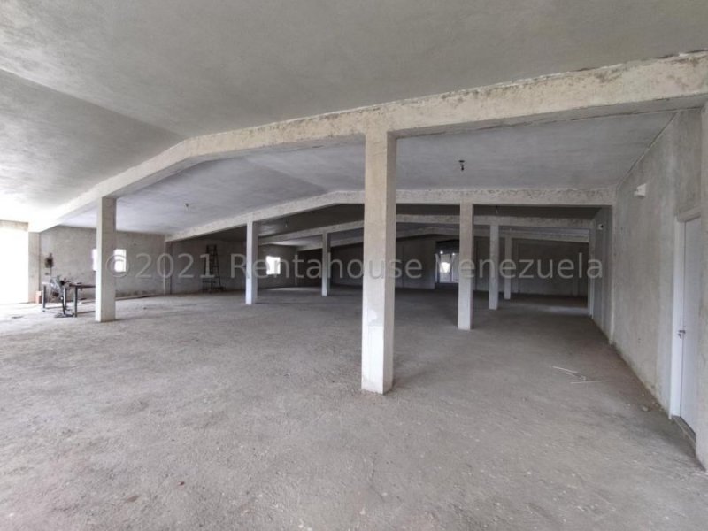 Foto Local en Venta en Coro, Falcón - U$D 75.000 - LOV237662 - BienesOnLine