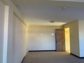 Local en Venta en  Coro, Falcón
