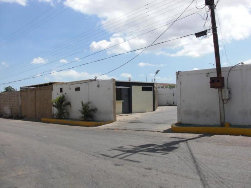 Foto Local en Venta en Coro, Falcón - U$D 60.000 - LOV243668 - BienesOnLine