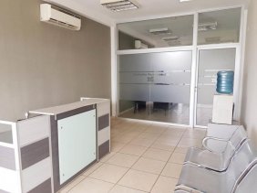 Local en Venta en  Coro, Falcón