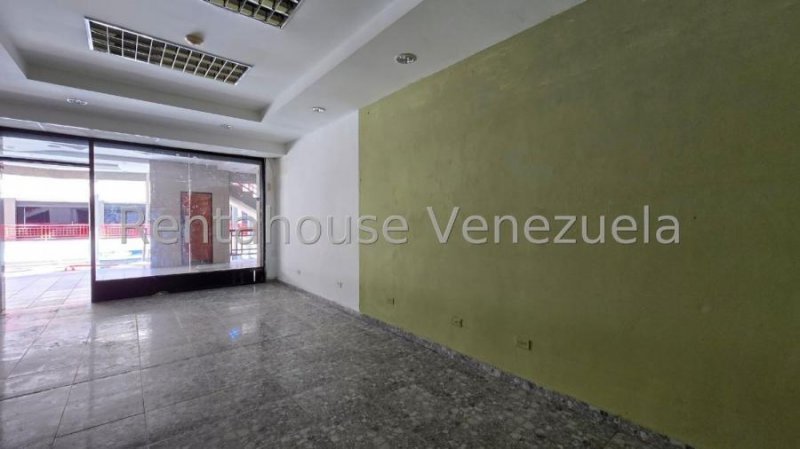 Foto Local en Venta en Coro, Falcón - U$D 12.500 - LOV245041 - BienesOnLine