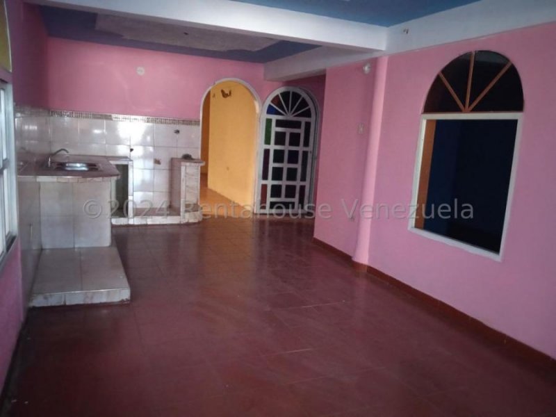 Foto Local en Venta en Coro, Falcón - U$D 12.000 - LOV245039 - BienesOnLine