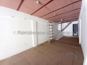 Local en Venta en  Coro, Falcón