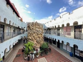 Local en Venta en  Coro, Falcón