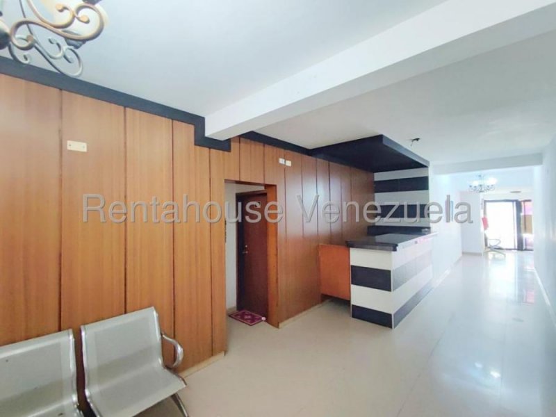 Foto Local en Venta en Coro, Falcón - U$D 175.000 - LOV244156 - BienesOnLine