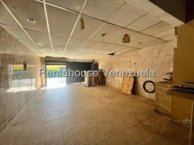 Local en Venta en  Punto Fijo, Falcón