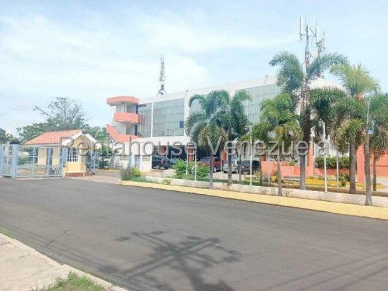 Foto Local en Venta en Maracaibo, Zulia - U$D 18.000 - LOV240746 - BienesOnLine