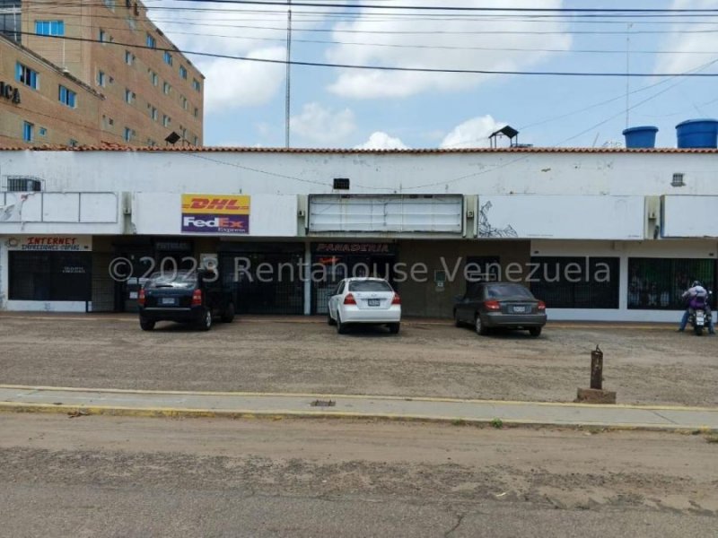 Foto Local en Venta en Maracaibo, Zulia - U$D 56.500 - LOV239261 - BienesOnLine