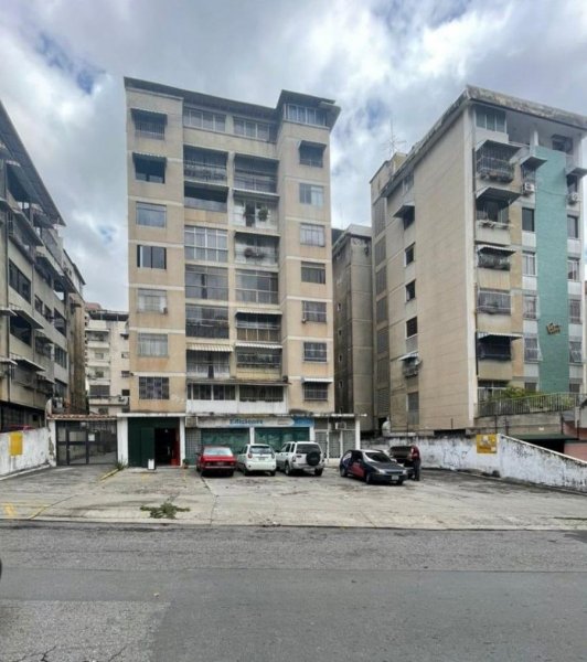 Foto Local en Venta en colinas de bello monte, Colinas de bello monte, Distrito Federal - U$D 140.000 - LOV173330 - BienesOnLine