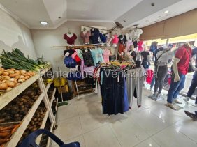 Local en Venta en  Coro, Falcón