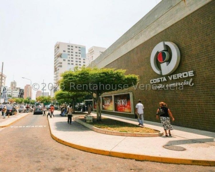 Foto Local en Venta en Maracaibo, Zulia - U$D 100.000 - LOV202258 - BienesOnLine