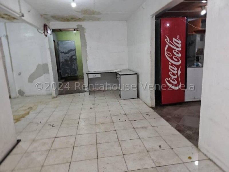 Foto Local en Venta en Coro, Falcón - U$D 39.000 - LOV237189 - BienesOnLine