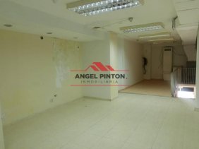 Local en Venta en  Maracaibo, Zulia