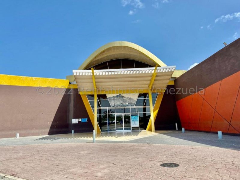 Foto Local en Venta en Punto Fijo, Falcón - U$D 40.000 - LOV237201 - BienesOnLine