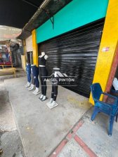 Local en Alquiler en  Maracaibo, Zulia