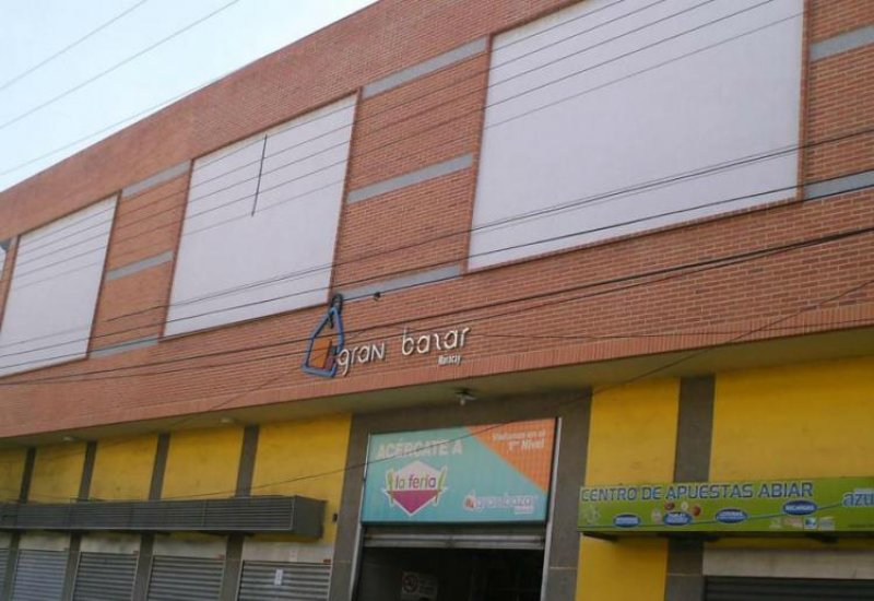 Foto Local en Venta en Maracay, Aragua - BsF 4.000.000 - LOV64397 - BienesOnLine