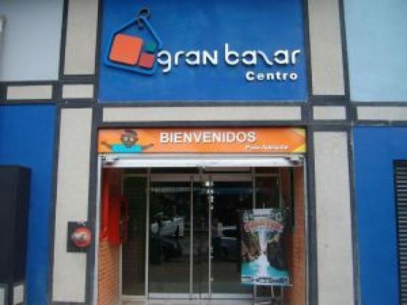 Foto Local en Venta en Centro, Valencia, Carabobo - BsF 170.000 - LOV44229 - BienesOnLine